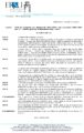 \"Determina-028-del-27